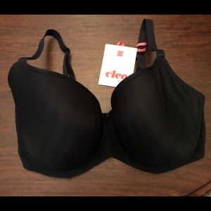NWT 32G Panache Lexi Balconette